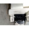 ELEVALUNAS DELANTERO IZQUIERDO 8K0837461 8K0959801A 