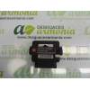 MODULO ELECTRONICO 51743486 87062007 
