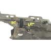 CARCASA RETROVISOR DERECHO 963066605R 