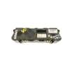 MANDO CLIMATIZADOR AS7T18C612AB 