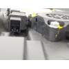 ELEVALUNAS TRASERO DERECHO EG2172590C GJ6A5958X EG217297X
