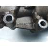 VALVULA EGR 4R8Q90475B 51368242 158213351