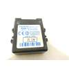 MODULO ELECTRONICO 8999347011 48411010241 