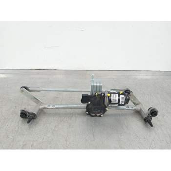 MOTOR LIMPIA DELANTERO 6F1955113E 6F1955023Q 