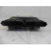 CENTRALITA CHECK CONTROL 8200156879 897406922 1310001164