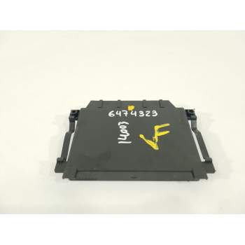 MODULO ELECTRONICO A0295456132 0263004048