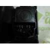 MANDO LUCES 0ZL711DVAC 