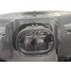 ELECTROVENTILADOR 9812028580 