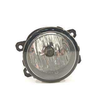 FARO ANTINIEBLA IZQUIERDO 9687410080 