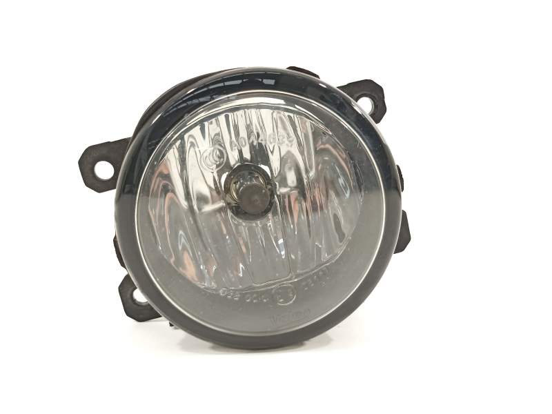 FARO ANTINIEBLA IZQUIERDO 9687410080 