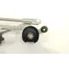 MOTOR LIMPIA DELANTERO 288006UN0A 