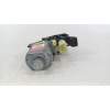 MOTOR ELEVALUNAS TRASERO DERECHO 83460AT000 