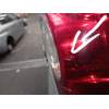 PILOTO TRASERO DERECHO 95513785 