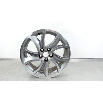 LLANTA J18X7JJ 38 