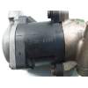 VALVULA EGR 4R8Q90475B 51368242 158213351