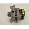 ALTERNADOR 3730004950 