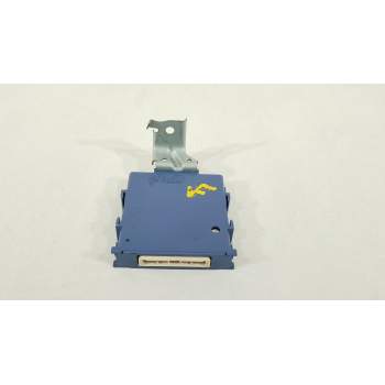 MODULO ELECTRONICO 8934064050 