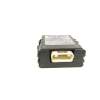 MODULO ELECTRONICO 8999347011 48411010241 