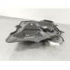 ELEVALUNAS TRASERO DERECHO EG2172590C GJ6A5958X EG217297X