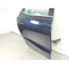 PUERTA TRASERA DERECHA 6F9833312 