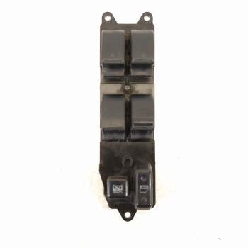 MANDO ELEVALUNAS DELANTERO IZQUIERDO 54356022A 37168A193A 