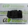 MANDO LUCES 0ZL711DVAC 