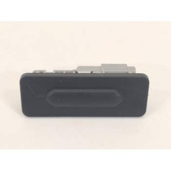 MANETA EXTERIOR PORTON 906069264R 