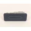 MANETA EXTERIOR PORTON 906069264R 