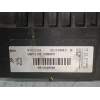 ELECTROVENTILADOR 9812028580 