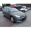 HYUNDAI I30 (FD)