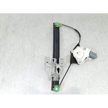 ELEVALUNAS TRASERO DERECHO 8K0839462A 8K0959812A 