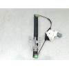 ELEVALUNAS TRASERO DERECHO 8K0839462A 8K0959812A 