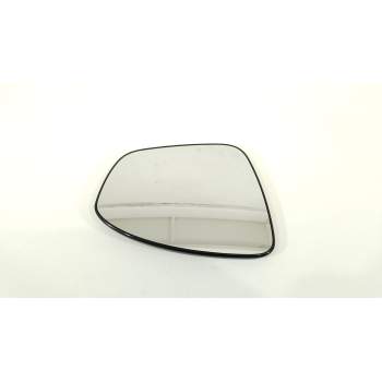 CRISTAL RETROVISOR DERECHO 963651460R 