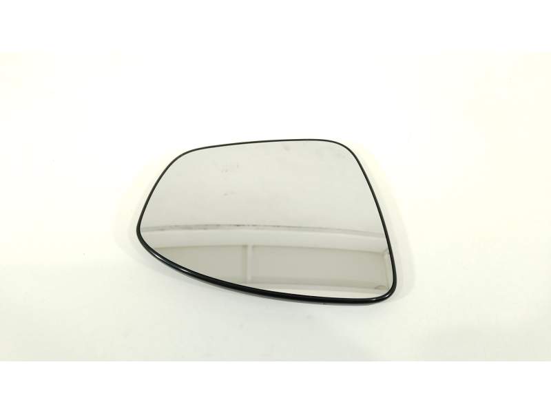 CRISTAL RETROVISOR DERECHO 963651460R 