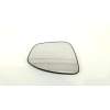CRISTAL RETROVISOR DERECHO 963651460R 