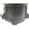 FARO ANTINIEBLA IZQUIERDO 9687410080 