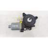 MOTOR ELEVALUNAS TRASERO DERECHO 83460AT000 
