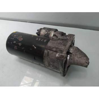 MOTOR ARRANQUE 4M5T11000 