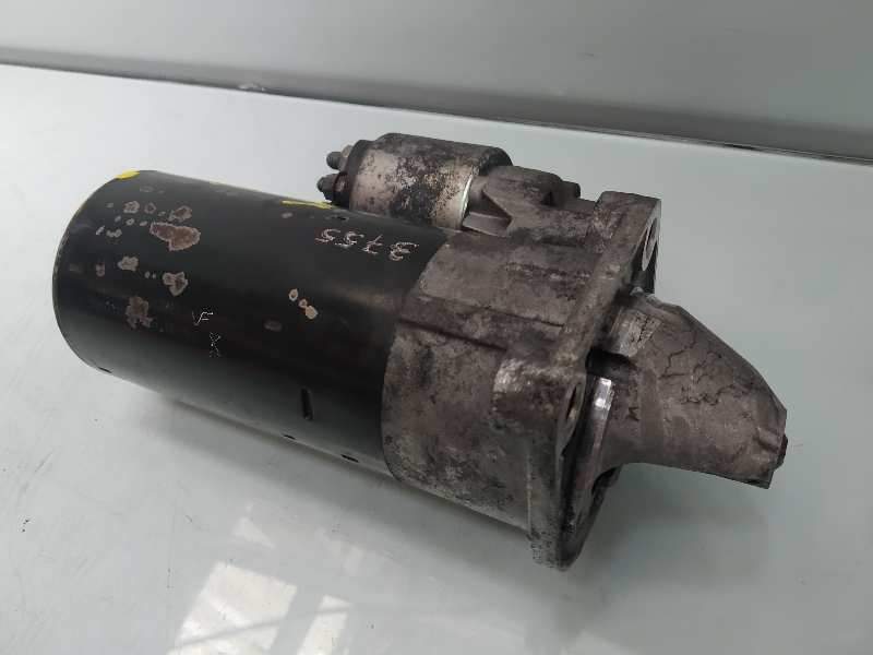 MOTOR ARRANQUE 4M5T11000 