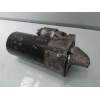 MOTOR ARRANQUE 4M5T11000 