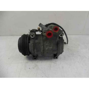 COMPRESOR AIRE ACONDICIONADO 4472207850 