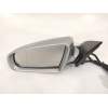 RETROVISOR IZQUIERDO 4F1858531 