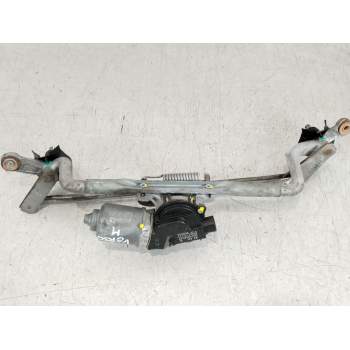 MOTOR LIMPIA DELANTERO 851100F030 AE1593002101 