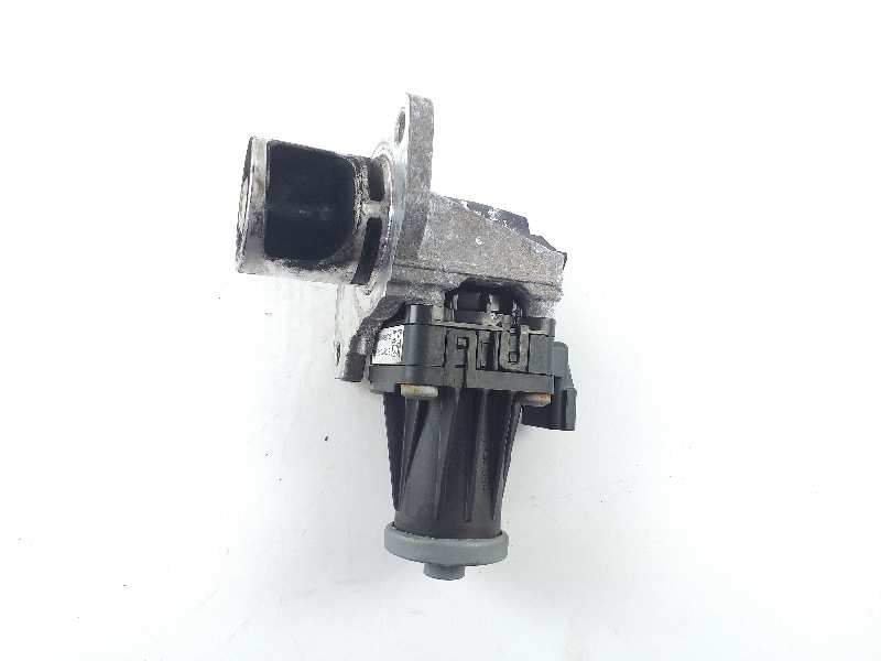 VALVULA EGR H8201411538 