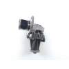 VALVULA EGR H8201411538 