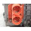 CONVERTIDOR POTENCIA G920047121 