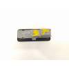 MANETA EXTERIOR PORTON 906069264R 