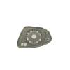 CRISTAL RETROVISOR DERECHO 963651460R 