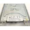 AMPLIFICADOR JX7T18B849AG 