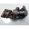 VALVULA EGR 4R8Q90475B 51368242 158213351